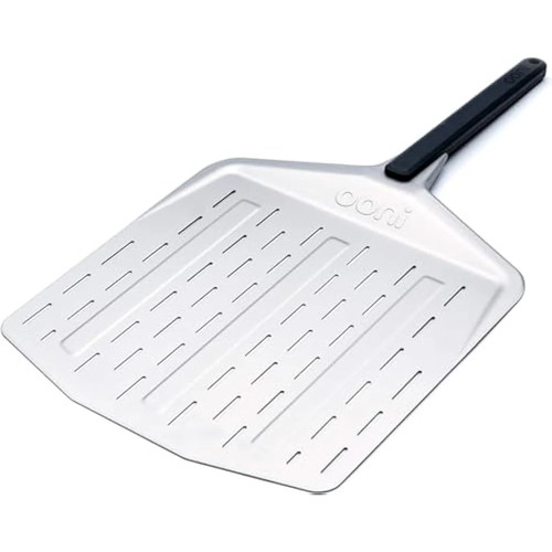 Ooni perforated pizza - 14”,