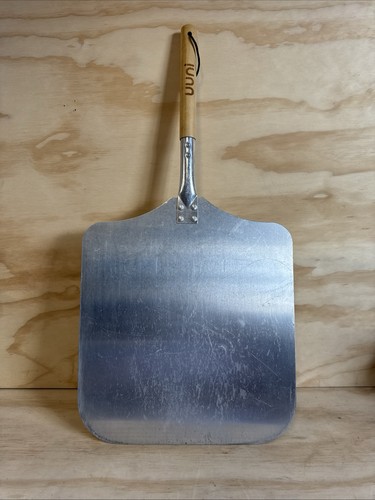 Ooni inch stainless steel - ooni,