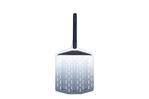 Ooni premium perforated - ooni,