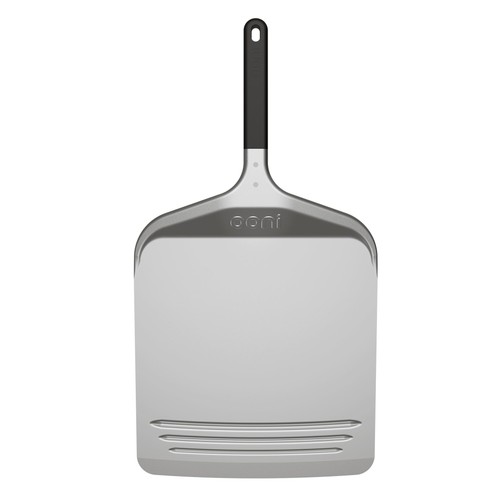 Ooni compact pizza - ooni, peel