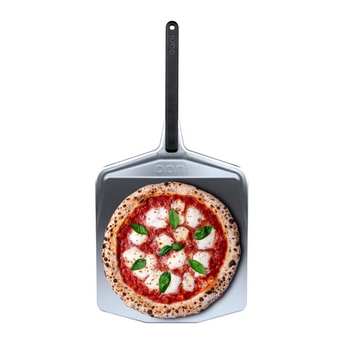 Pizza peel inch - pizza, 12
