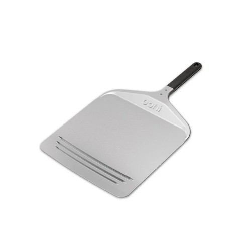 Ooni compact pizza peel - peel, 12