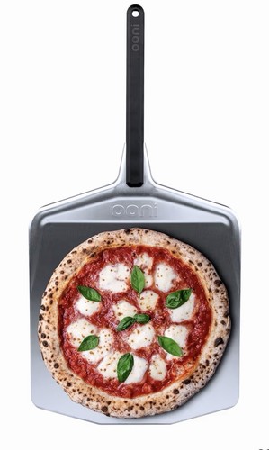 Ooni pizza peel - ooni,