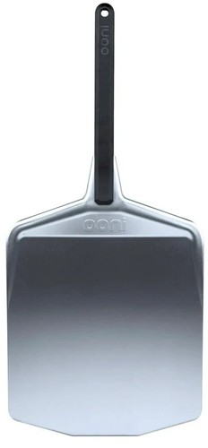 Ooni pizza peel - pizza,