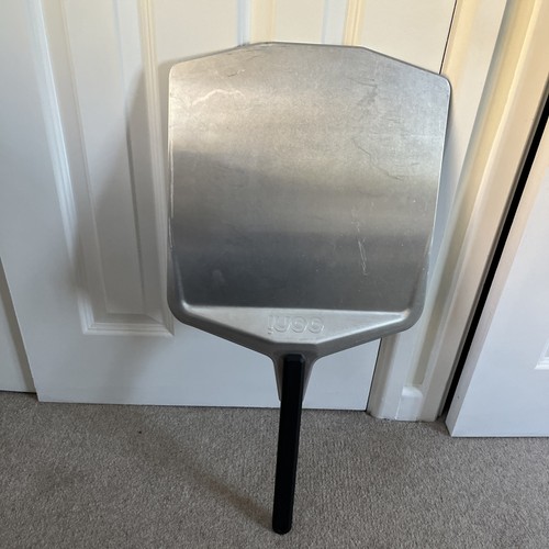 Ooni metal aluminium - ooni,