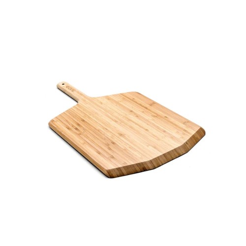 Ooni inch bamboo pizza - 12,